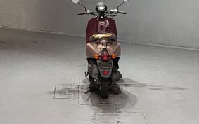 HONDA TODAY AF61