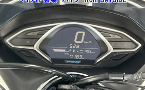 OTHER PCX125-3