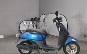 HONDA TODAY AF67