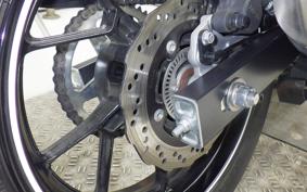 OTHER Vｽﾄﾛｰﾑ250A 2019