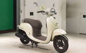 HONDA GIORNO 2 2018 AF70