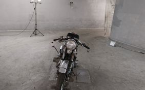 SUZUKI GT550 GT550