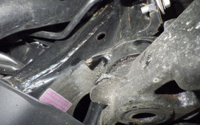 HONDA PCX 125 2026 JK05