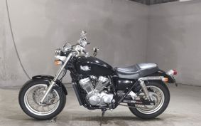 HONDA VRX400 ROADSTER NC33