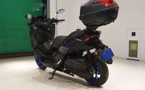 YAMAHA X-MAX 250 2025 SG70J