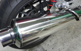 HONDA CB400 SUPER BOLDOR A 2020 NC42