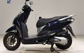 HONDA LEAD 125 JK12