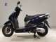 Фото Honda LEAD 125 2022 с японского аукциона