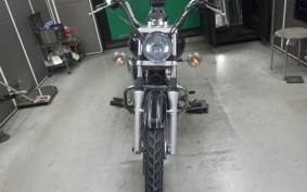 YAMAHA DRAGSTAR 250 VG02J