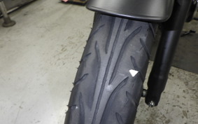 HONDA GB350 2021 NC59