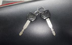 HONDA CB223S 2021 MC40