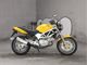 Фото Honda VTR 250 2006 с японского аукциона