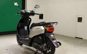 YAMAHA JOG-7 2018 AY01