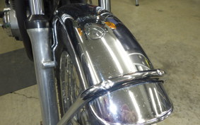HONDA CB400 2022 CB400F