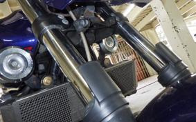 YAMAHA XJR1300 Gen.2 2010 RP17J