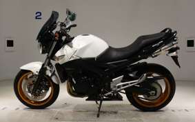 SUZUKI GSR400 A 2022 GK7EA
