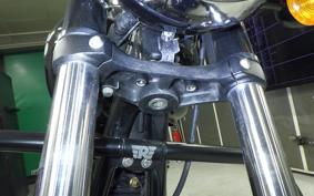 OTHER +ENFIELD ﾒﾃｵ350 2025