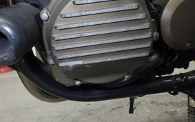 KAWASAKI ZRX1200 R 2004 ZRT20A