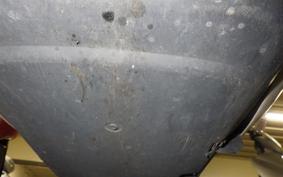 HONDA CREA SCOOPY AF55