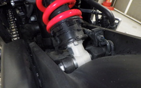 HONDA CBR650R 2023 RH03