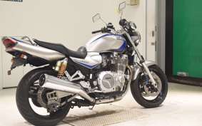 YAMAHA XJR1300 2004 RP03J