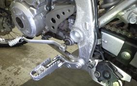 KAWASAKI KLX125 2024 LX125C