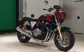 HONDA CB1100RS 2017 SC65
