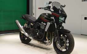 KAWASAKI ZRX1200 D 2015 ZRT20D