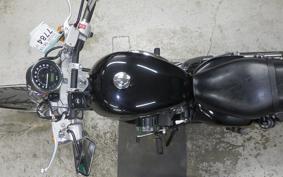 HONDA VT400S 2012 NC46