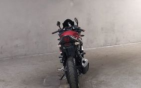 SUZUKI GSX250R DN11A