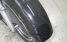 KAWASAKI VULCAN 400 DRIFTER 2003 VN400D