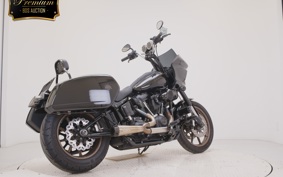 HARLEY FXLRST1920 2022