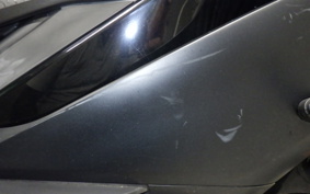 YAMAHA YZF-R25 A 2004 RG74J