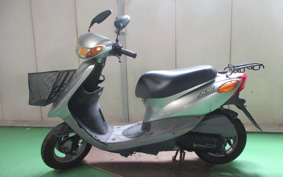 YAMAHA JOG DELUXE SA36J