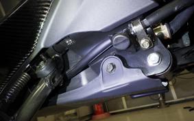SYM DRG BT 160 2022