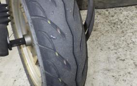 HONDA DIO Gen.6 AF68