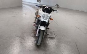 YAMAHA XJR1300 2000 RP03J