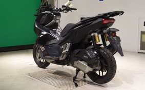 HONDA ADV150 1999 KF38