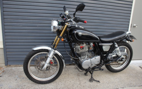 YAMAHA SR400-1 2003 RH01J