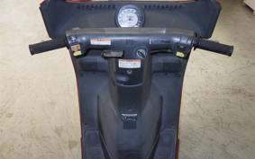 HONDA GYRO CANOPY TA03