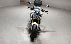 BMW G310R 0G01