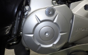 HONDA C50 SUPER CUB 2025 AA04