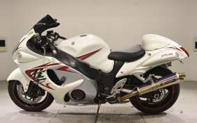 SUZUKI HAYABUSA Gen.2 2019