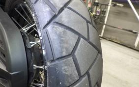 HONDA X-ADV 750 2021 RH10