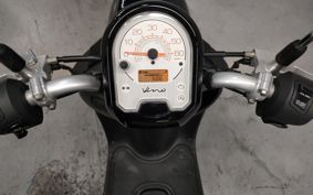 YAMAHA VINO AY02