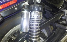 HARLEY XL1200S 1998