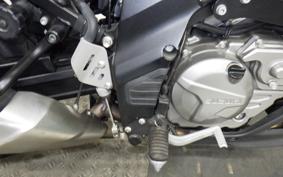 SUZUKI DL650 ( V-Strom 650 ) A 2019 C733A