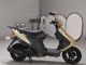 Фото Suzuki ADDRESS V125 с японского аукциона