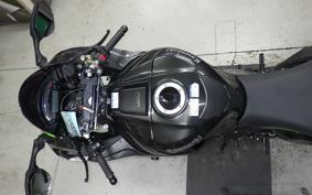 KAWASAKI ZX 10 NINJA R SE 2019 ZXT02E
