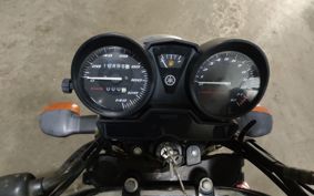 YAMAHA YBR125 PCJL